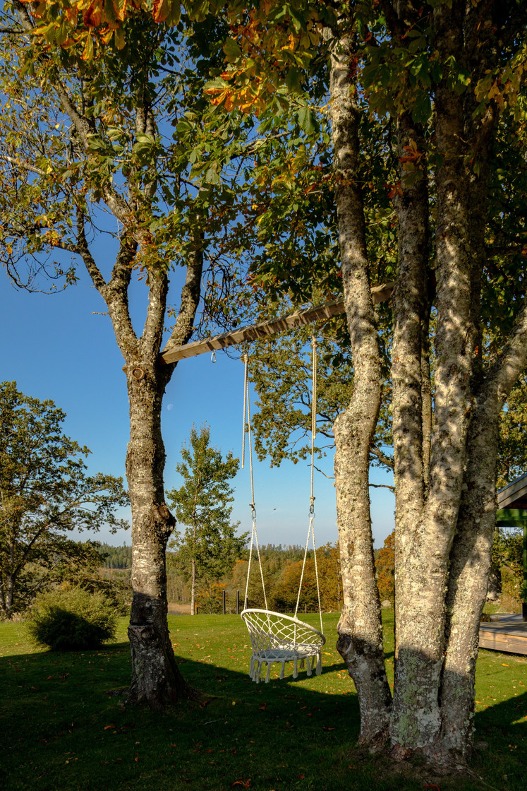 tors 22/10 – bild 30