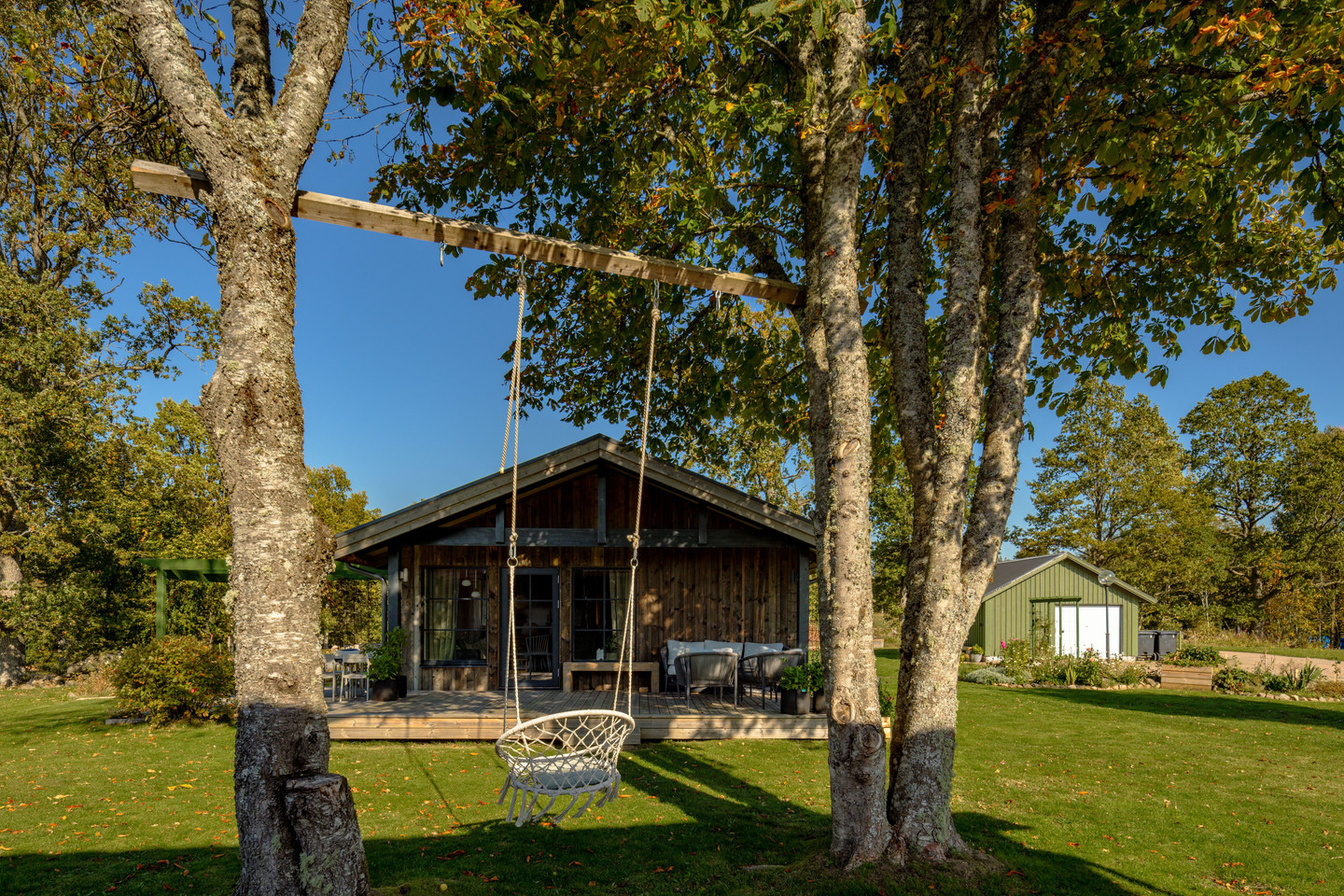 tors 22/10 – bild 31