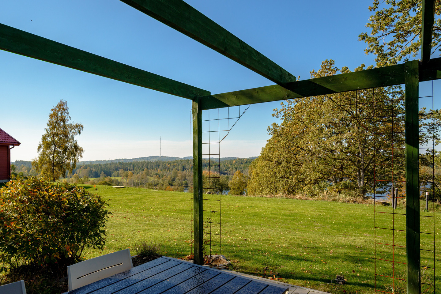tors 22/10 – bild 36