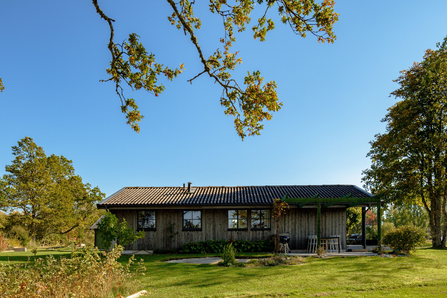 tors 22/10 – bild 37