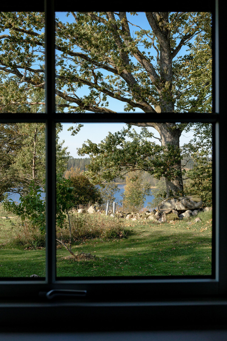 tors 22/10 – bild 16