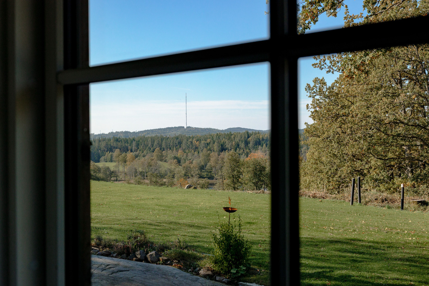 tors 22/10 – bild 18