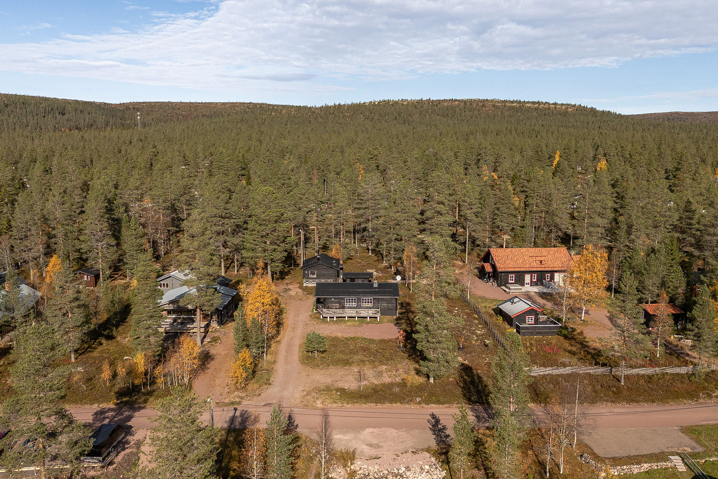 På gång – bild 66