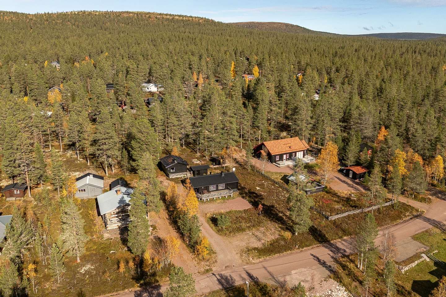 På gång – bild 67