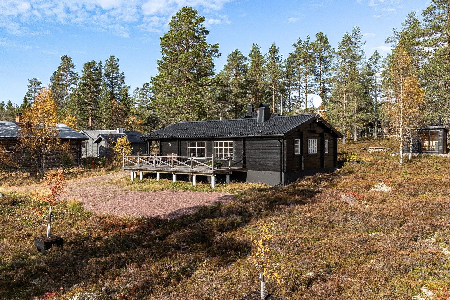 På gång – bild 53