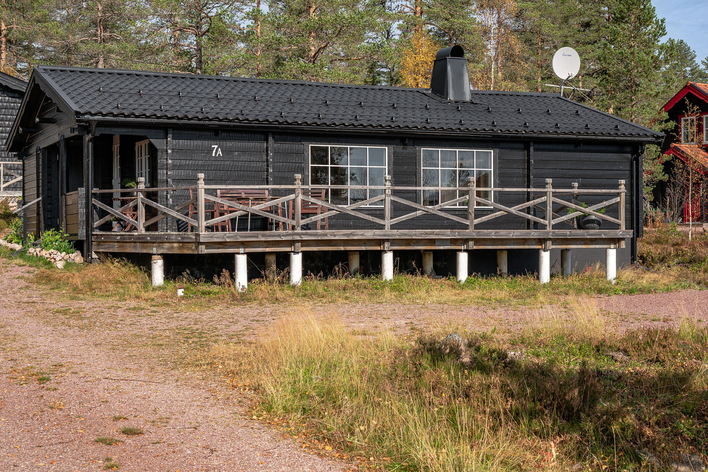 På gång – bild 35