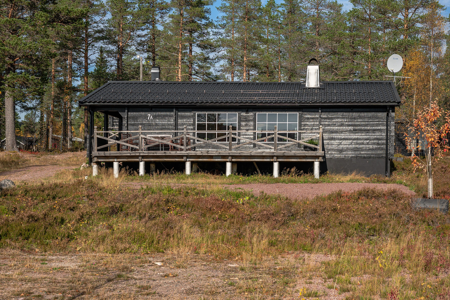 På gång – bild 65
