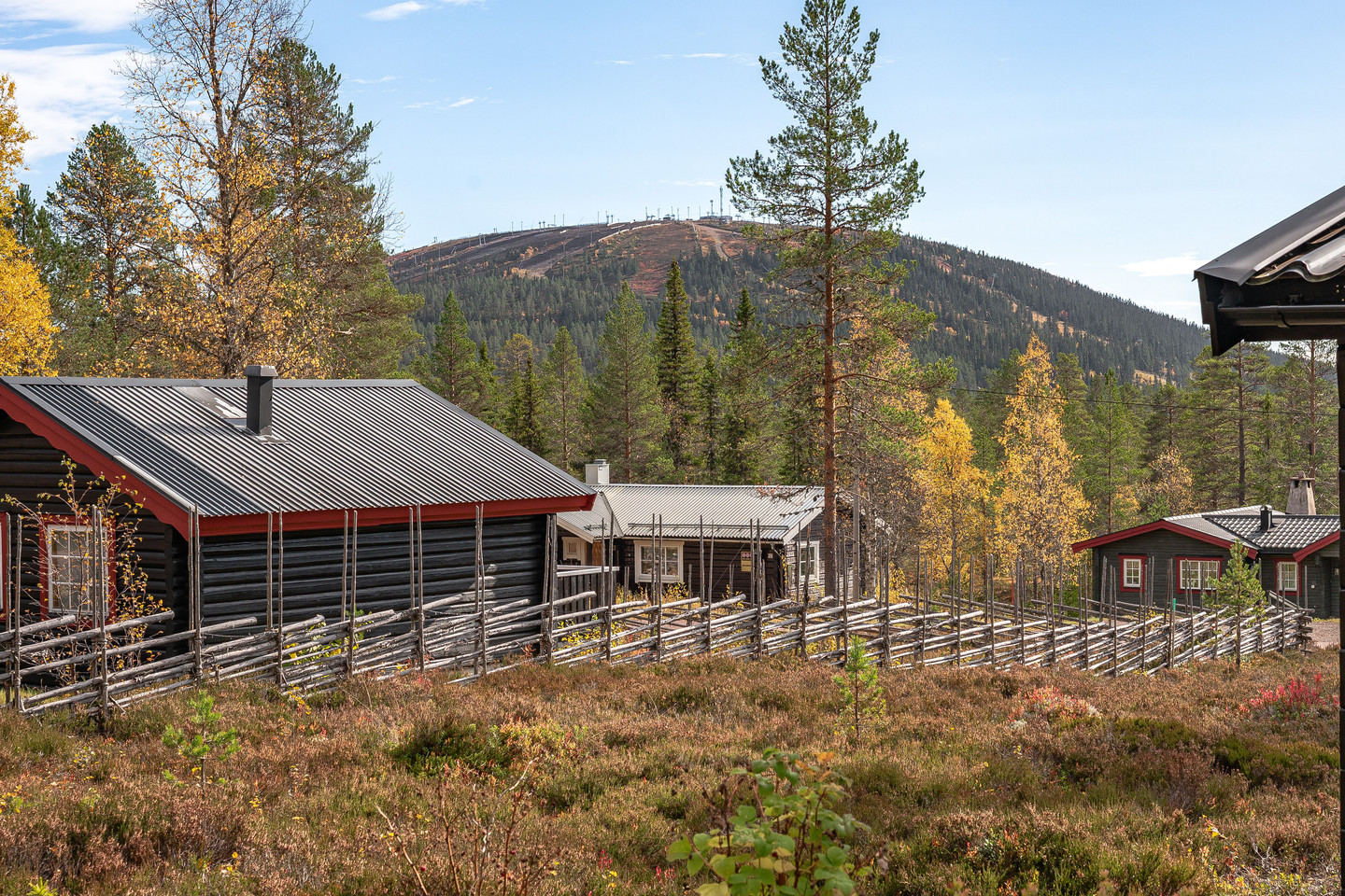 På gång – bild 61