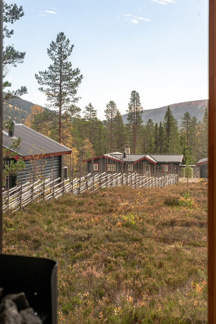 På gång – bild 57