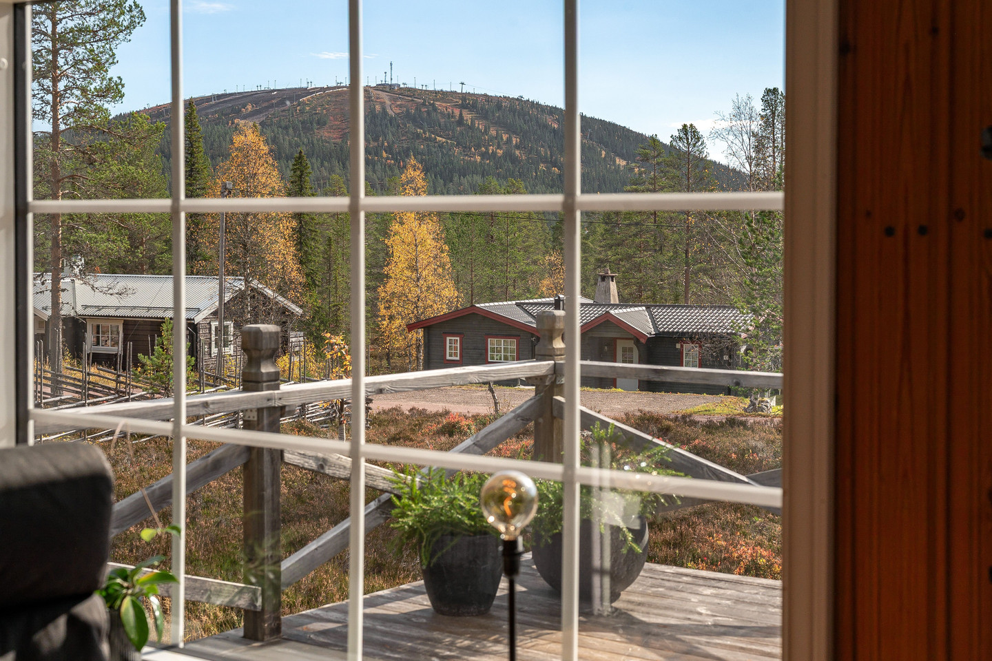 På gång – bild 9