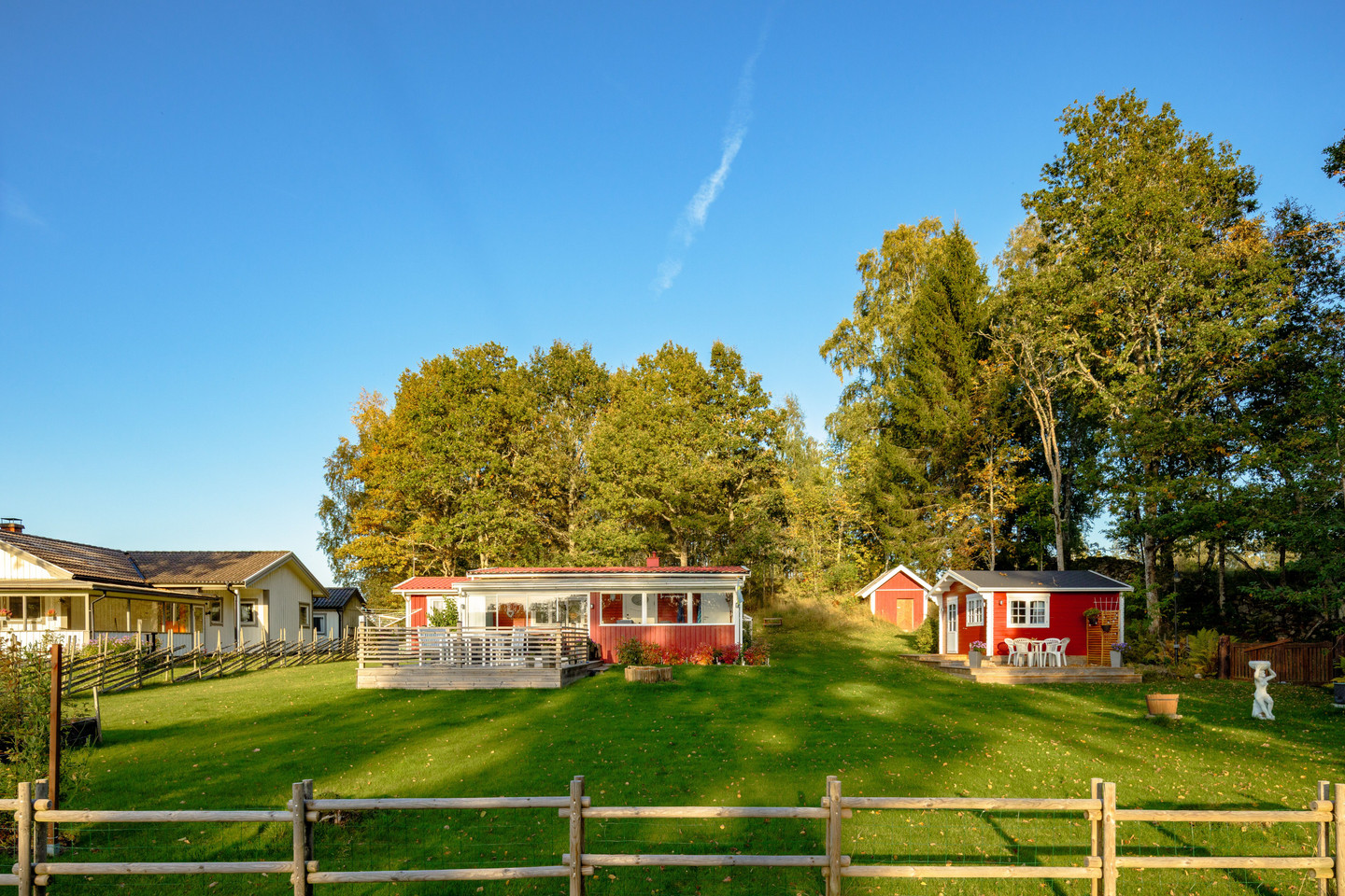 På gång – bild 22