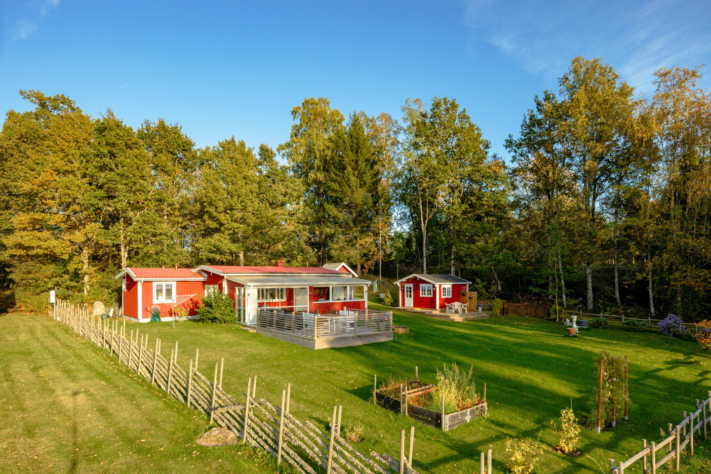 På gång – bild 23