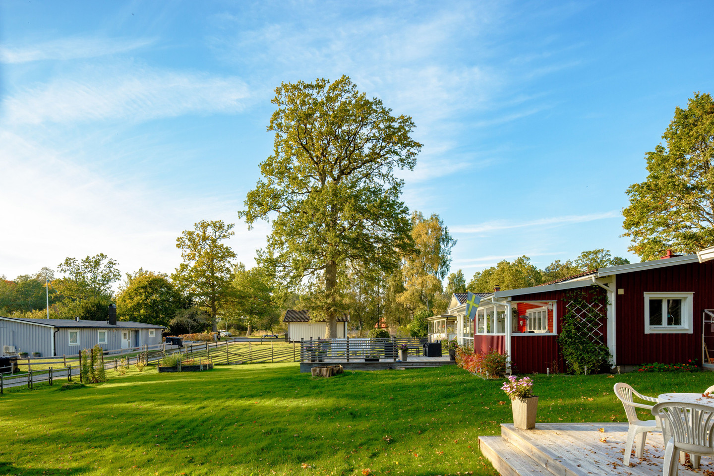 På gång – bild 24