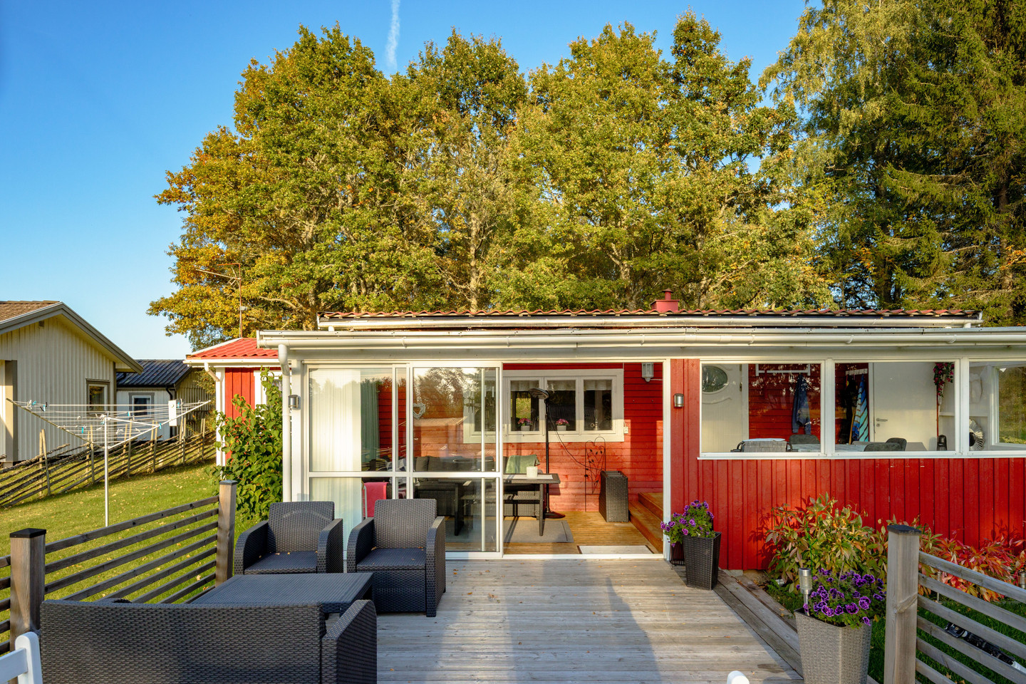 På gång – bild 4