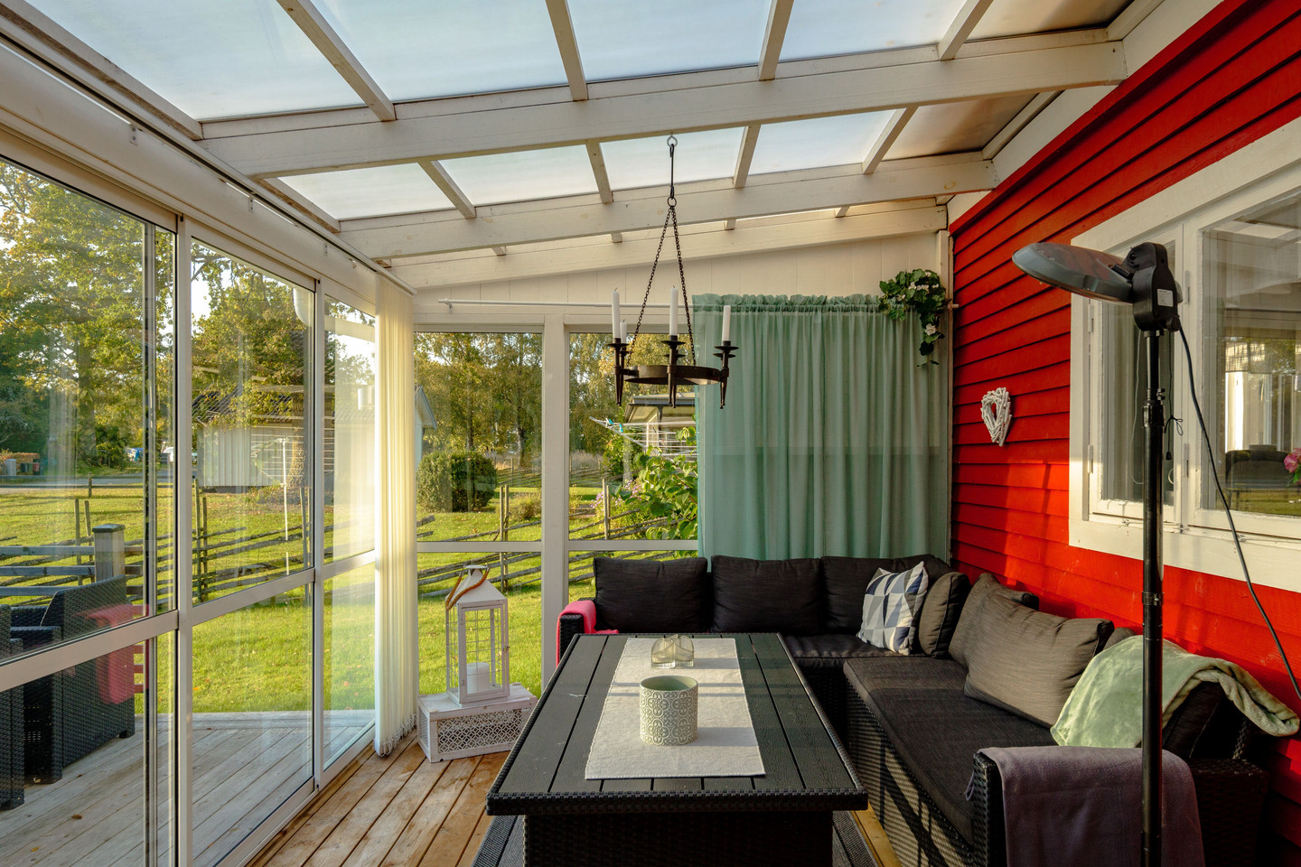 På gång – bild 5