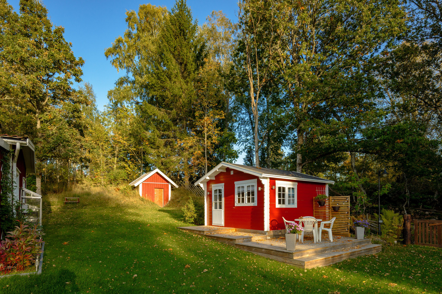 På gång – bild 20