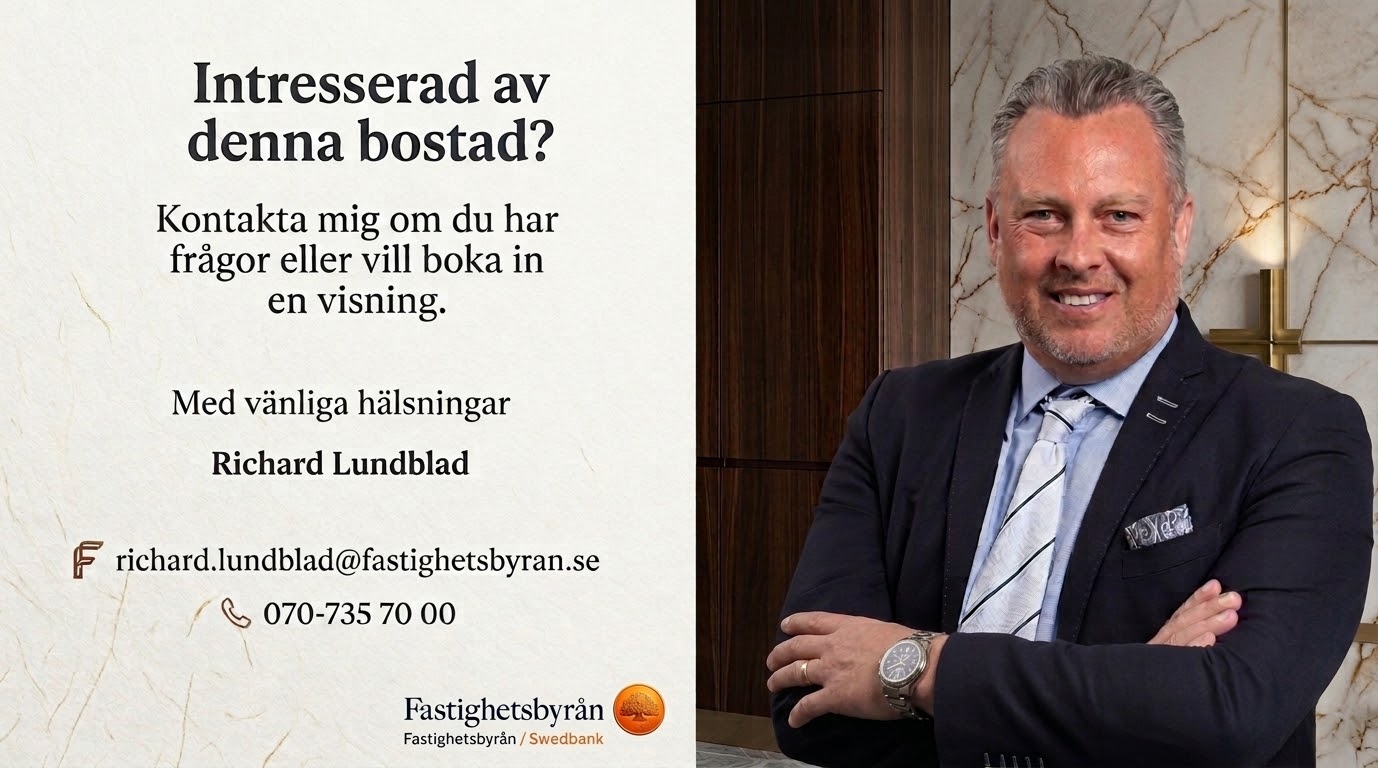 På gång – bild 69