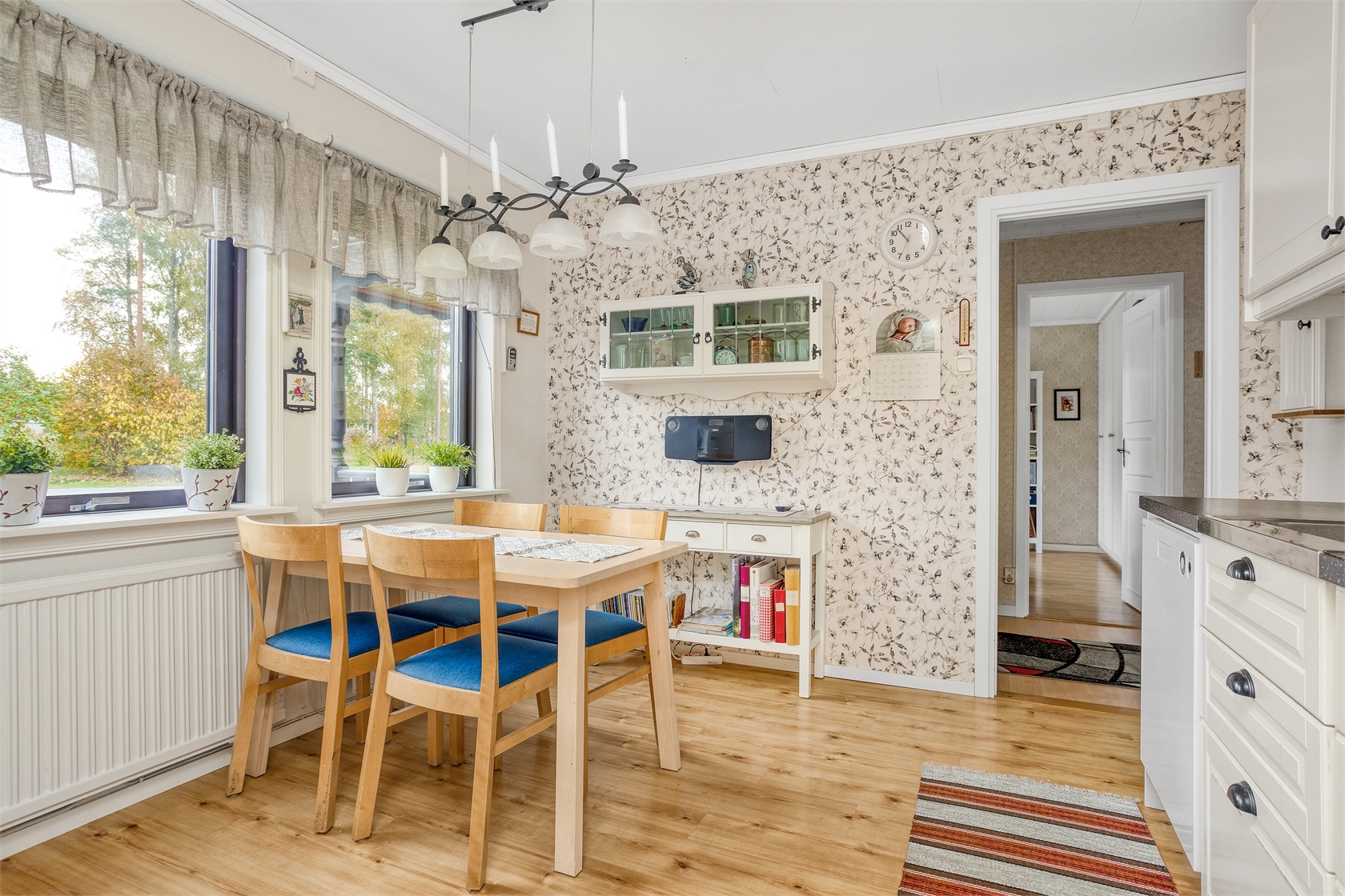 fre 30/10 – bild 19