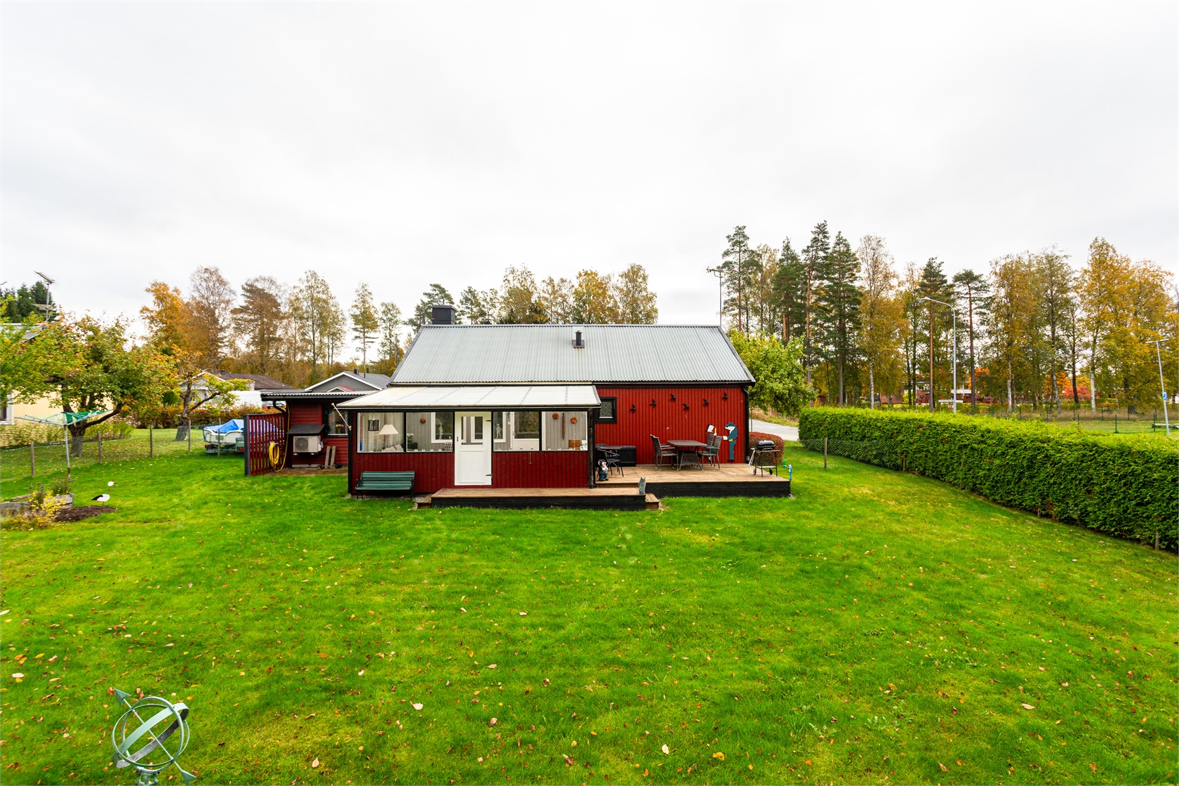 fre 30/10 – bild 30