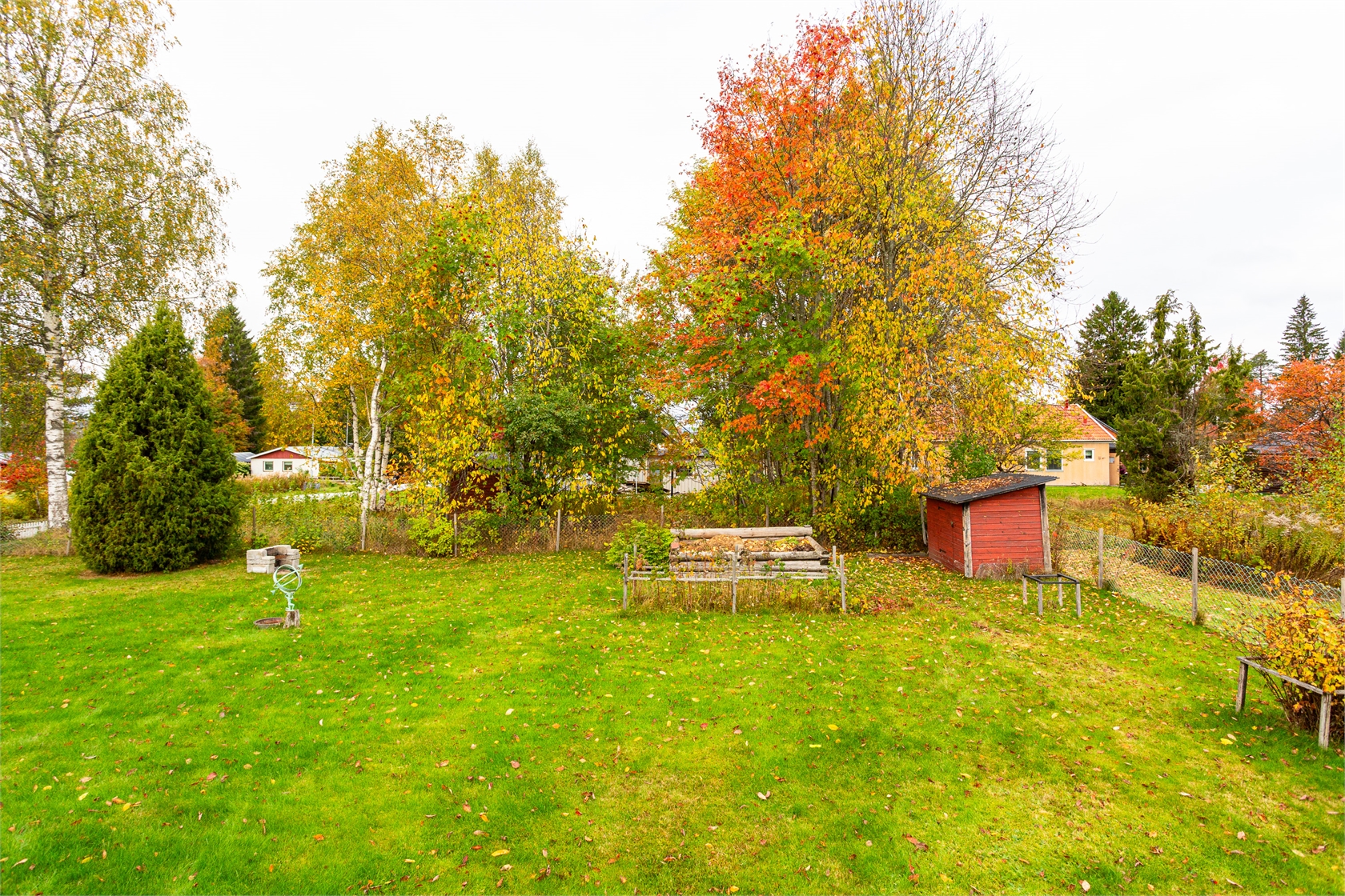 fre 30/10 – bild 6