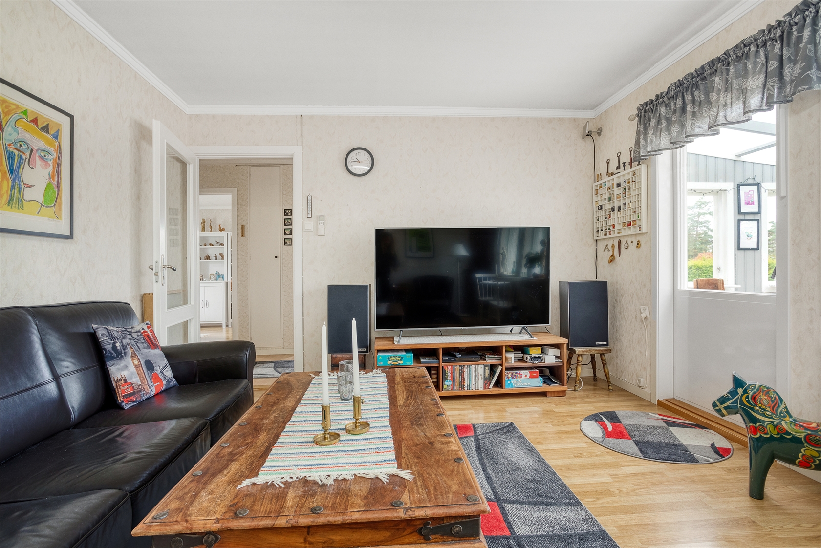 fre 30/10 – bild 23