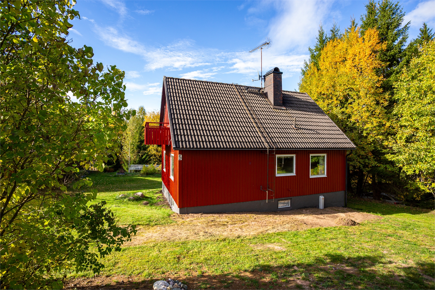 lör 24/10 – bild 6