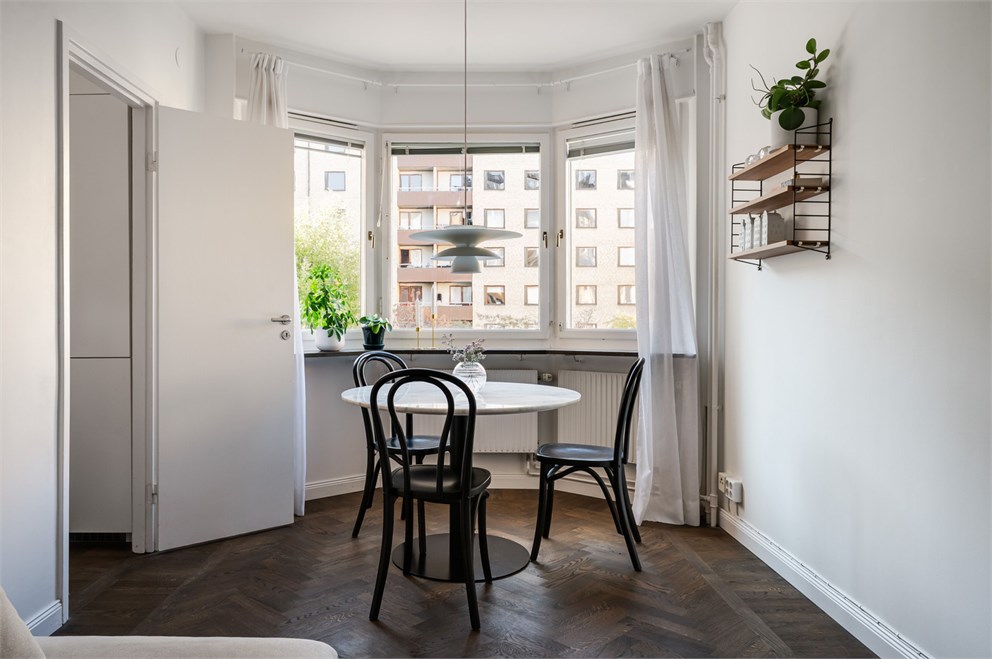 Grevgatan 49