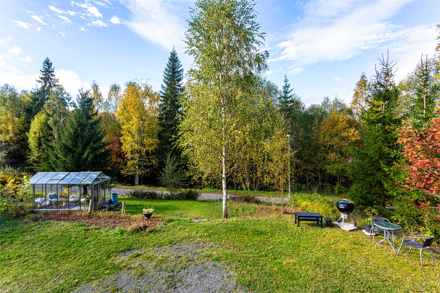 lör 24/10 – bild 39