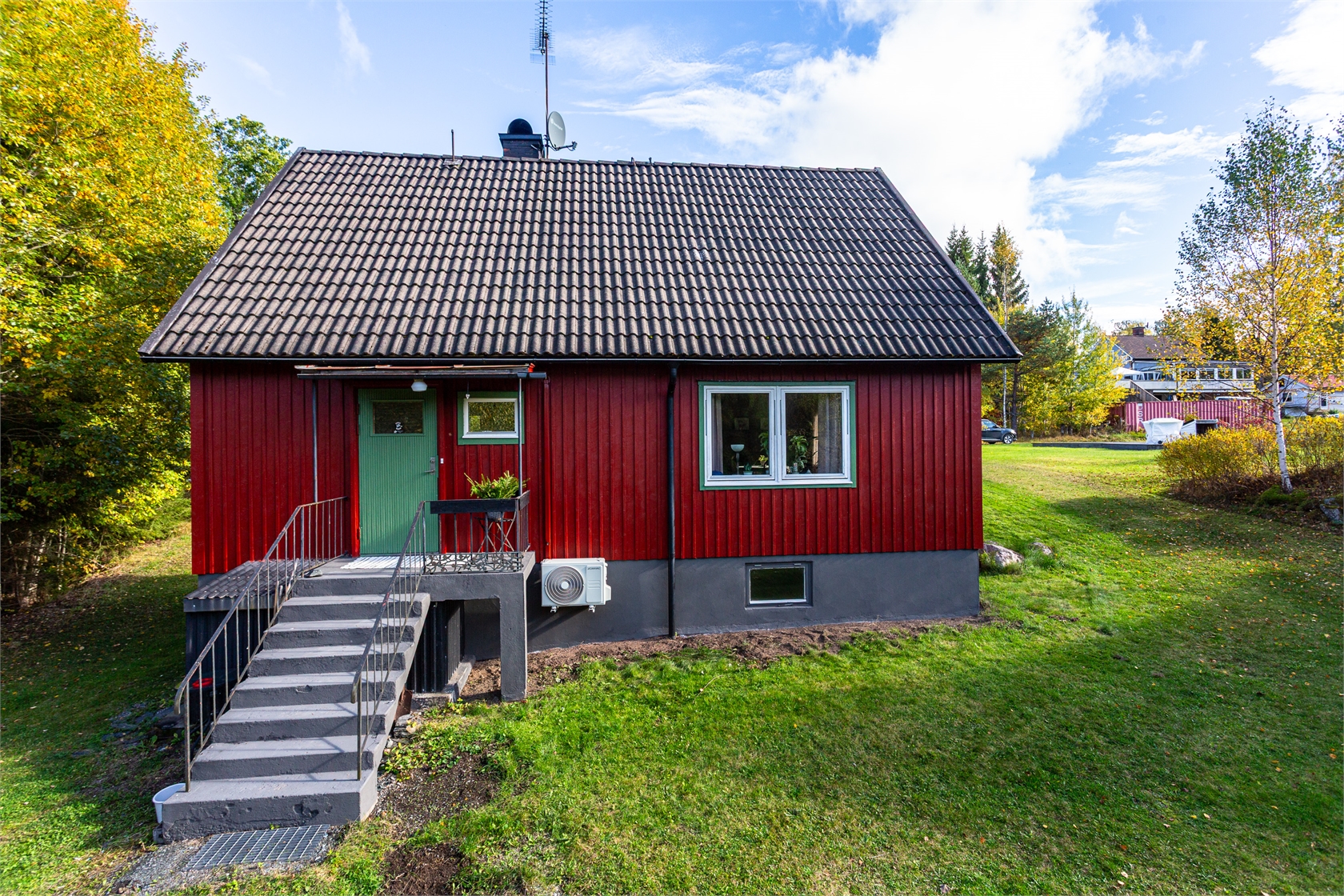 lör 24/10 – bild 8