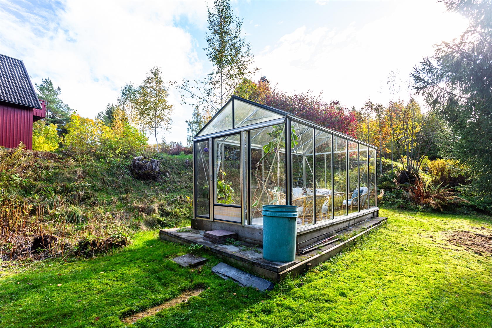 lör 24/10 – bild 40