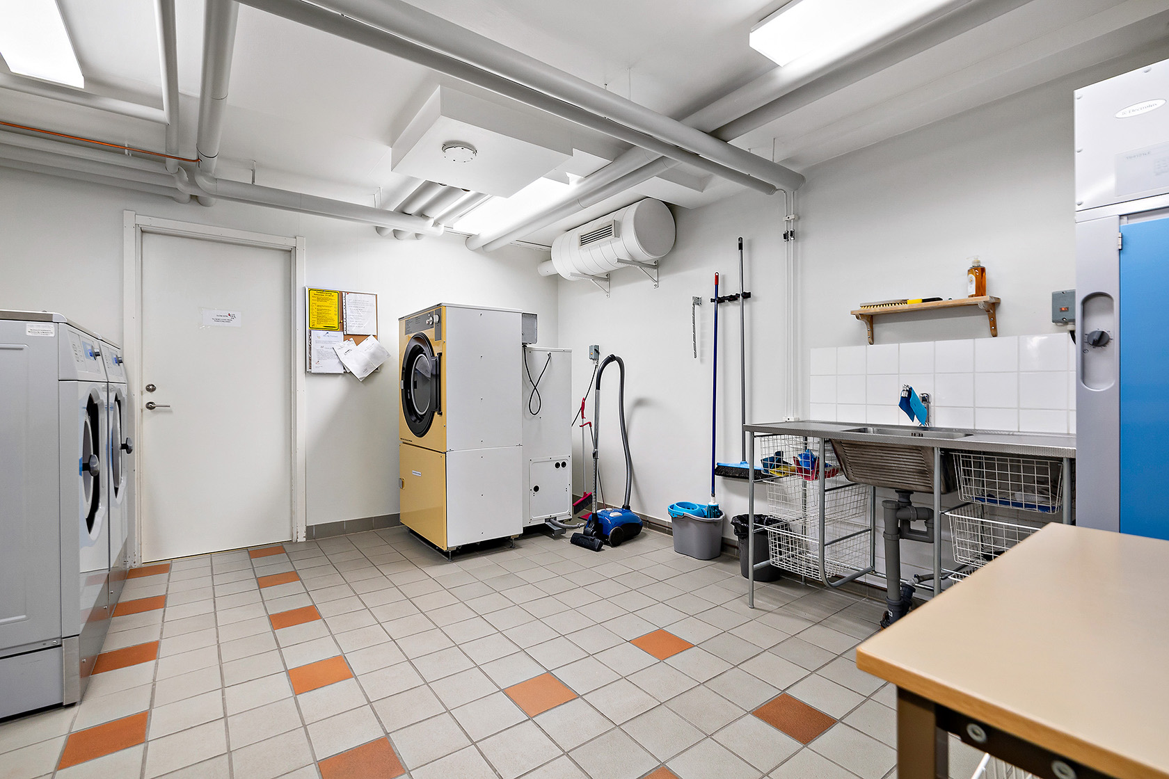 fre 9/10 – bild 21