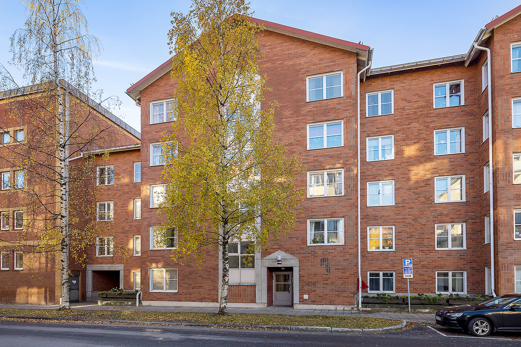 fre 9/10 – bild 20