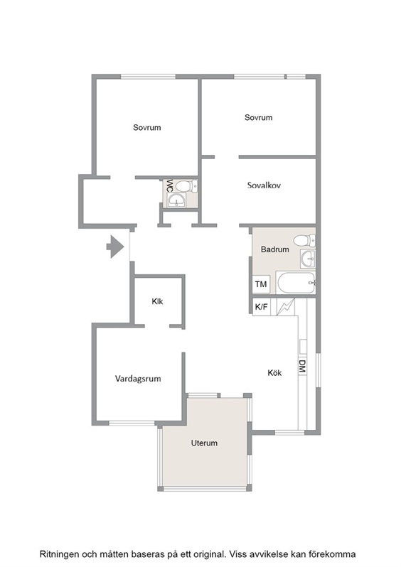 tis 13/10 – bild 20