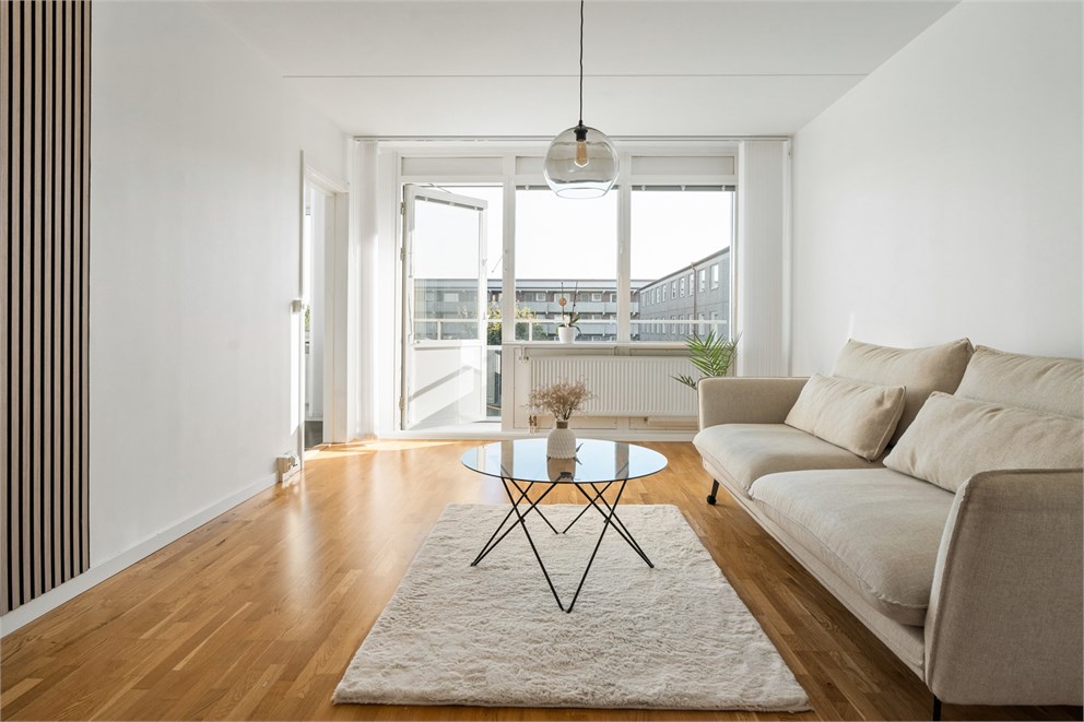 Kavaljersgatan 19
