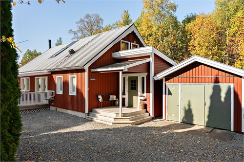 Nybacka 241