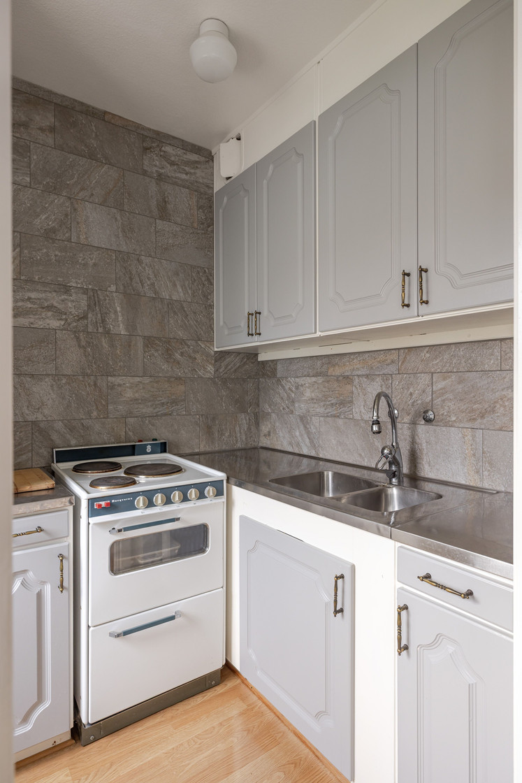 tis 13/10 – bild 10