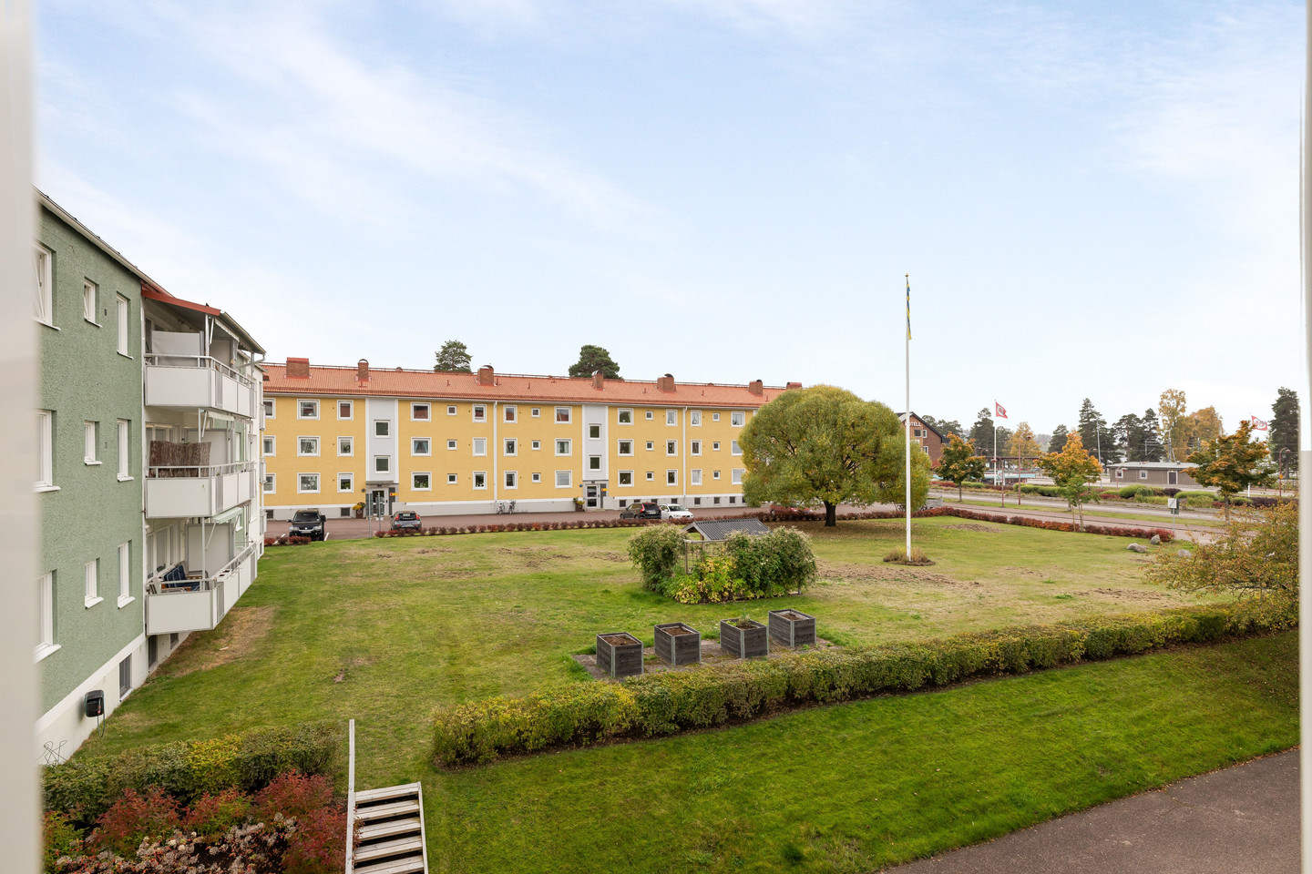 tis 13/10 – bild 16