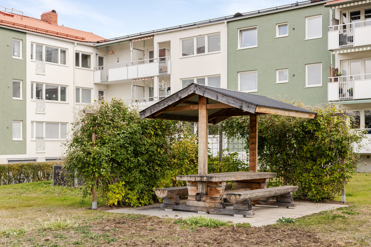 tis 13/10 – bild 19