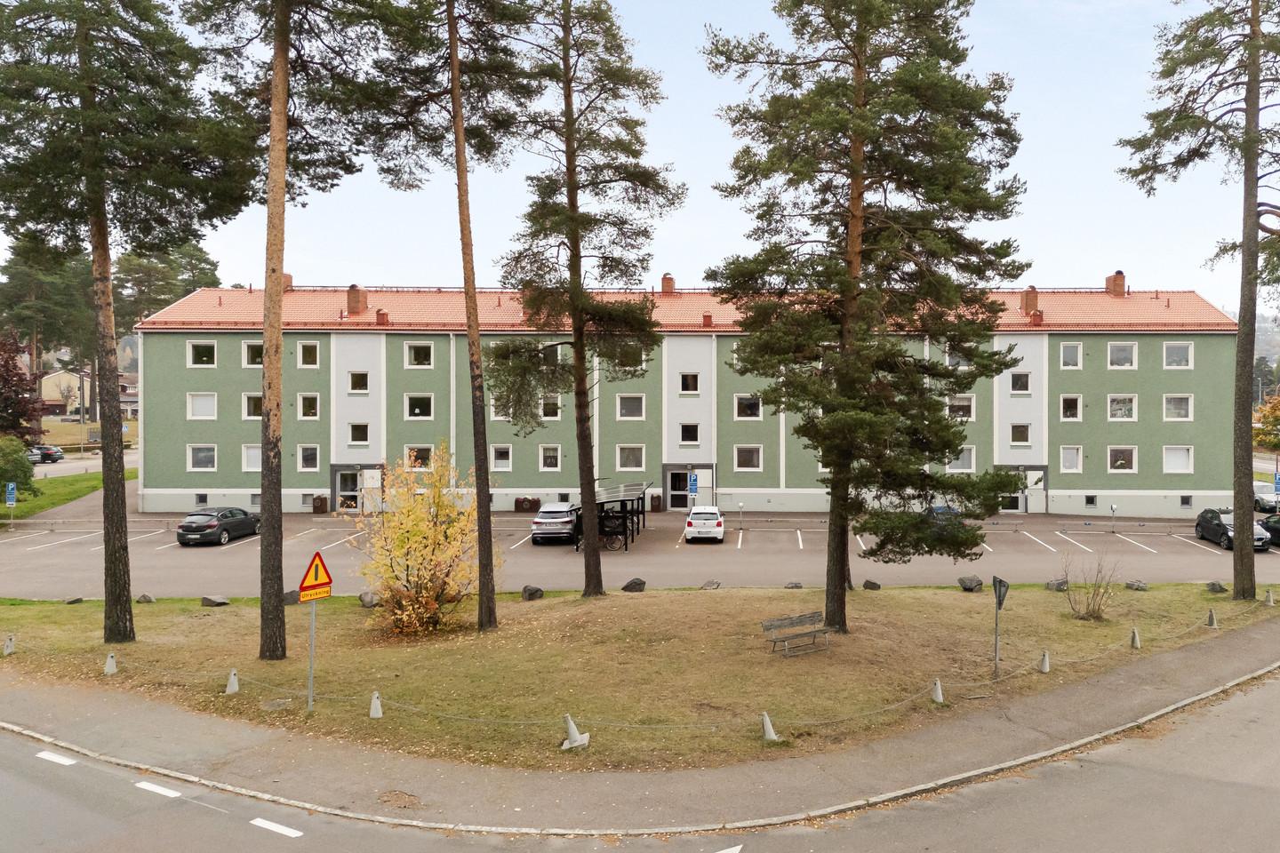 tis 13/10 – bild 18