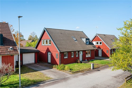 Movägen 114