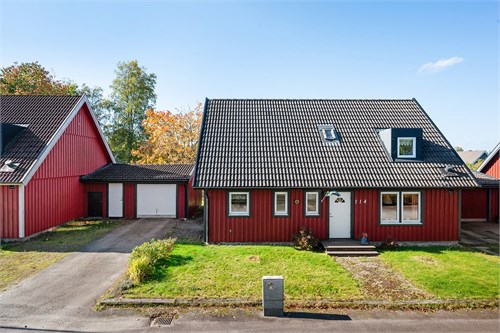 Movägen 114