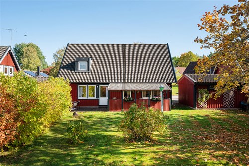 Movägen 114