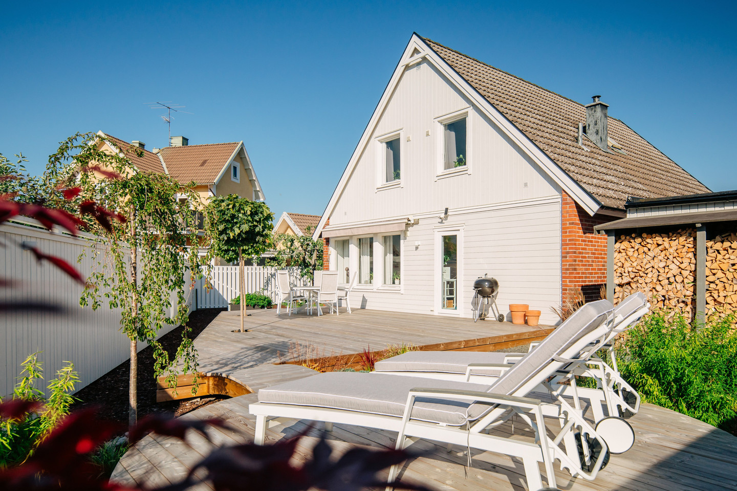 På gång – bild 36