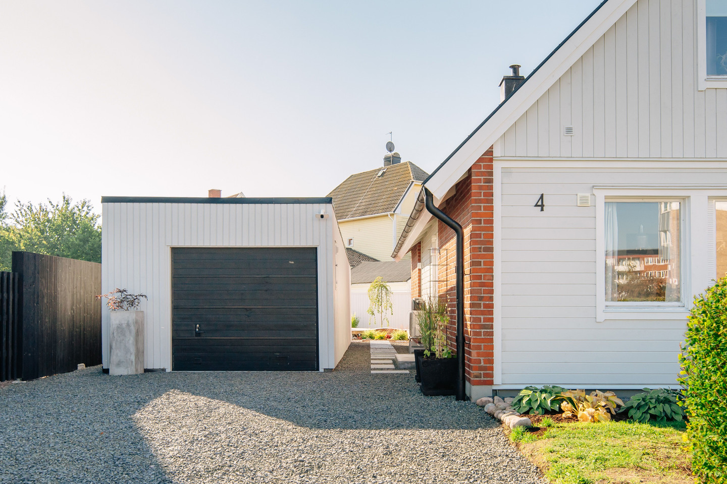 På gång – bild 11