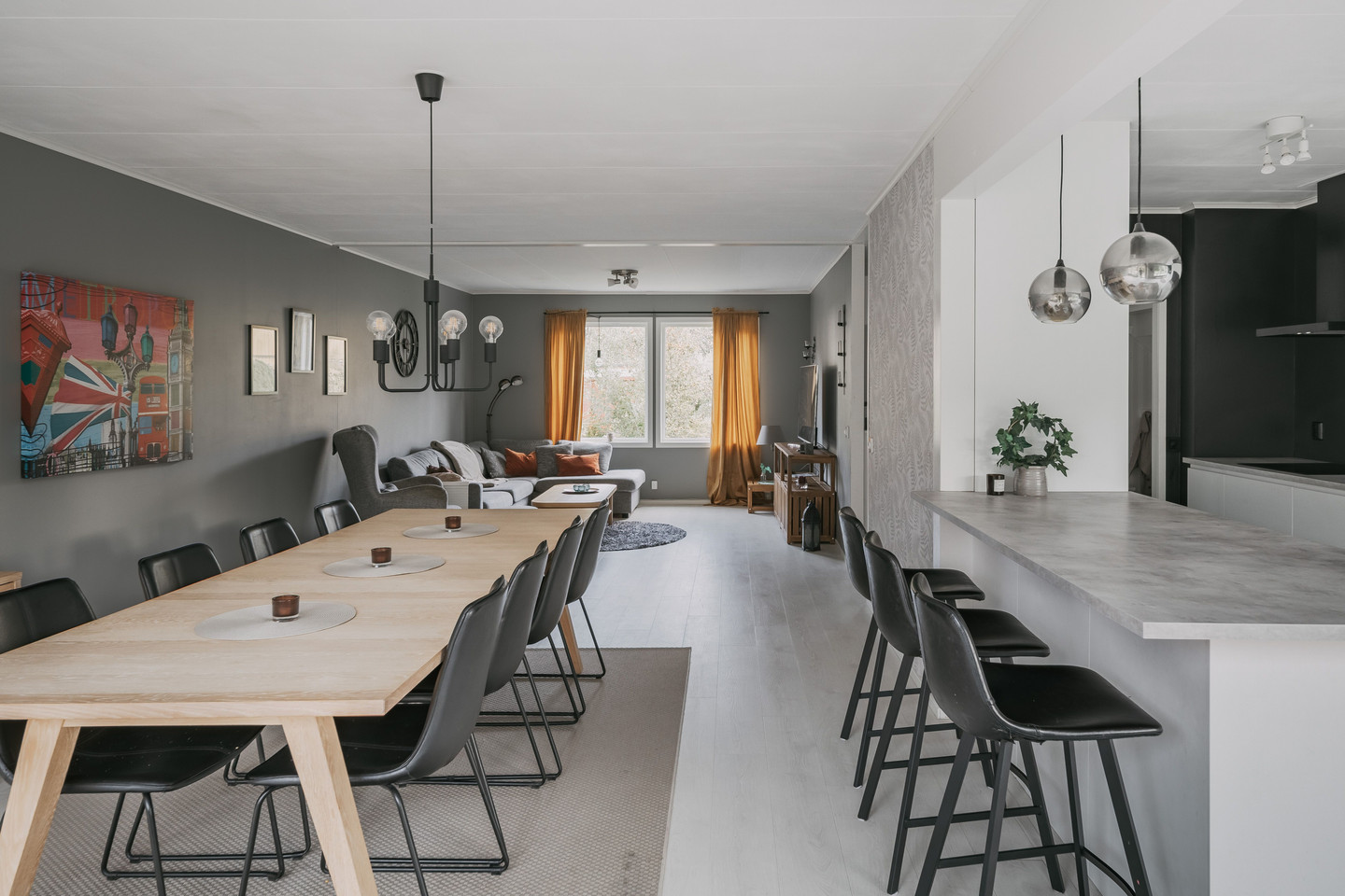 Se fler – bild 14