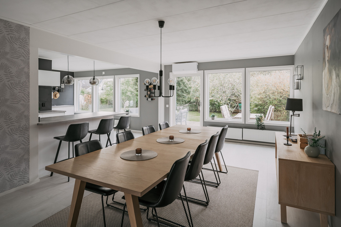 Se fler – bild 15