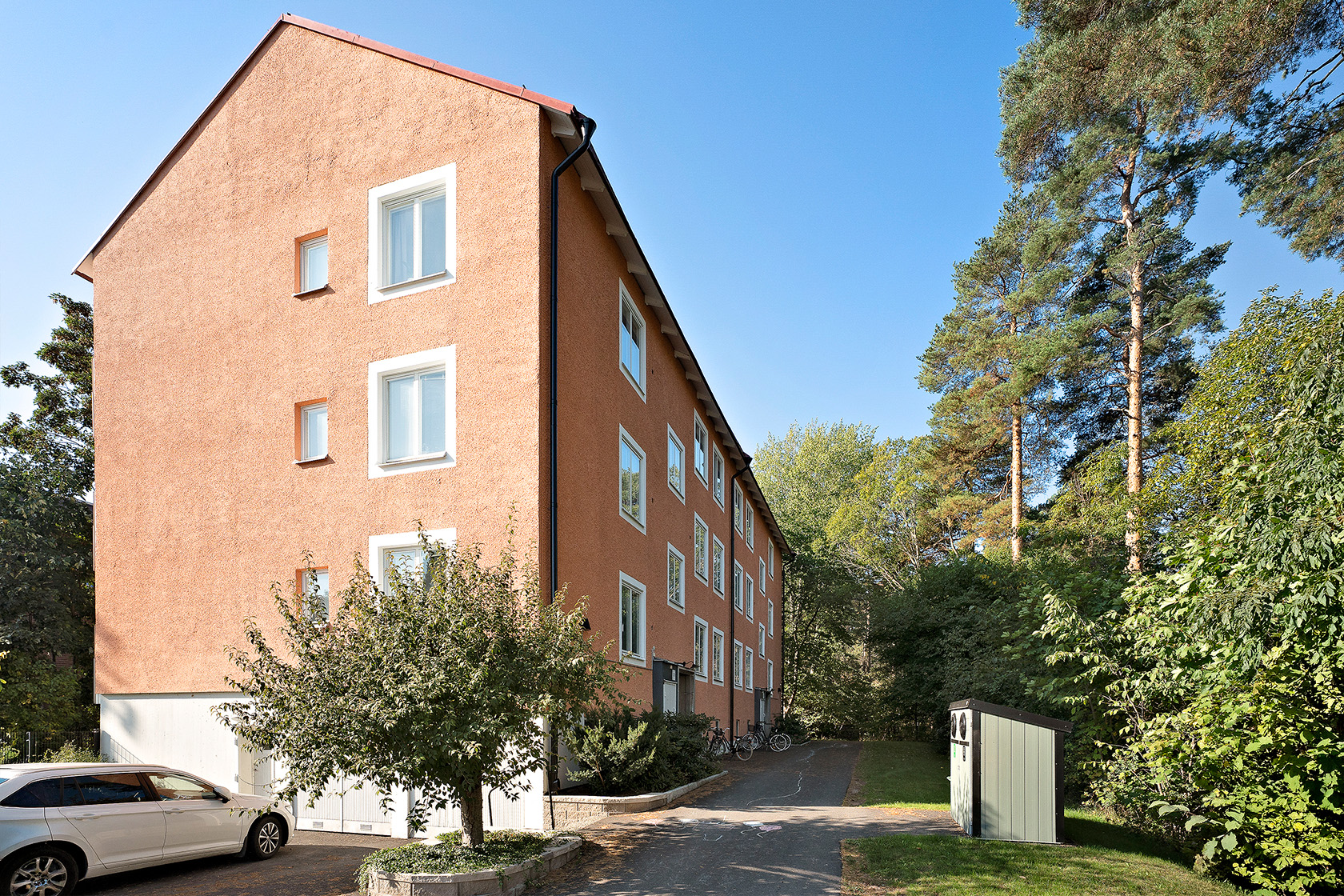 sön 11/10 – bild 19