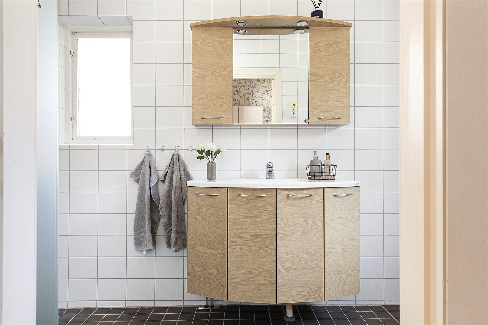 lör 17/10 – bild 19