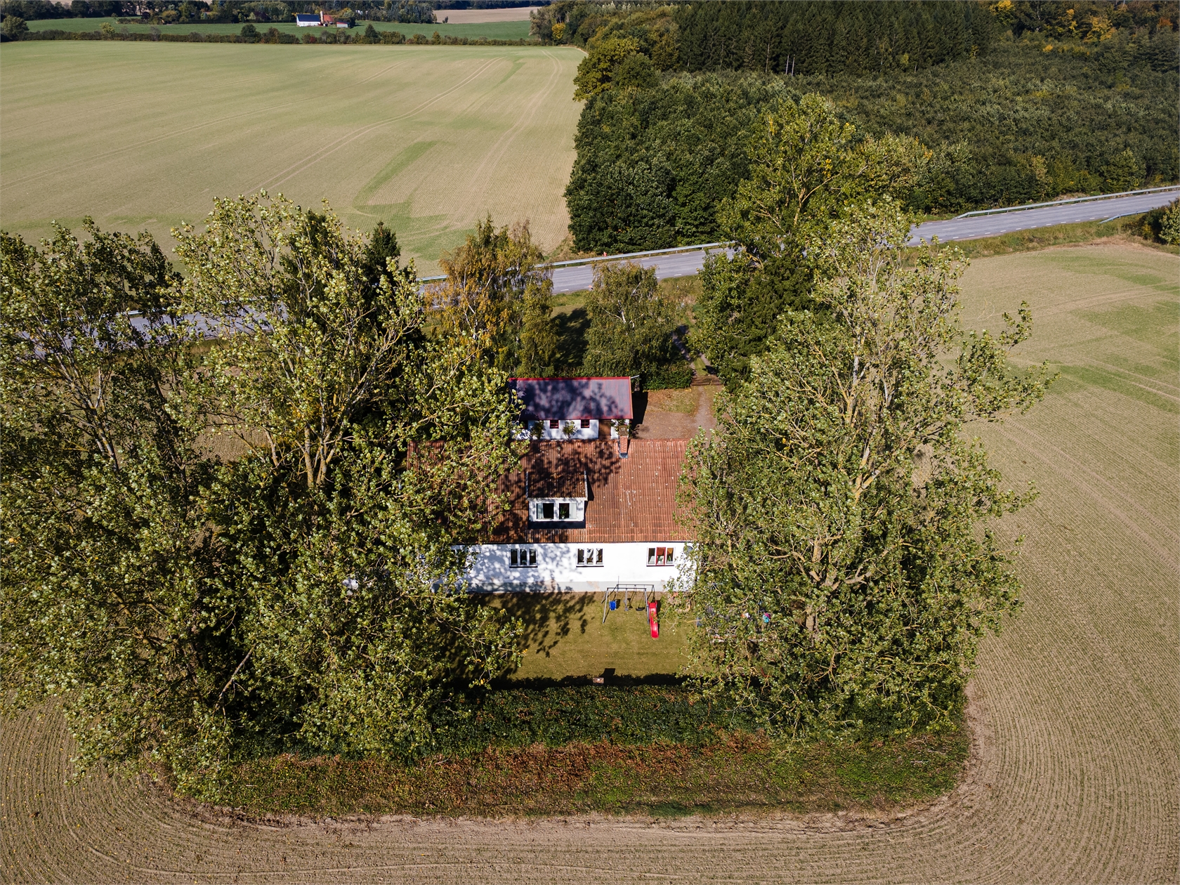 lör 17/10 – bild 31