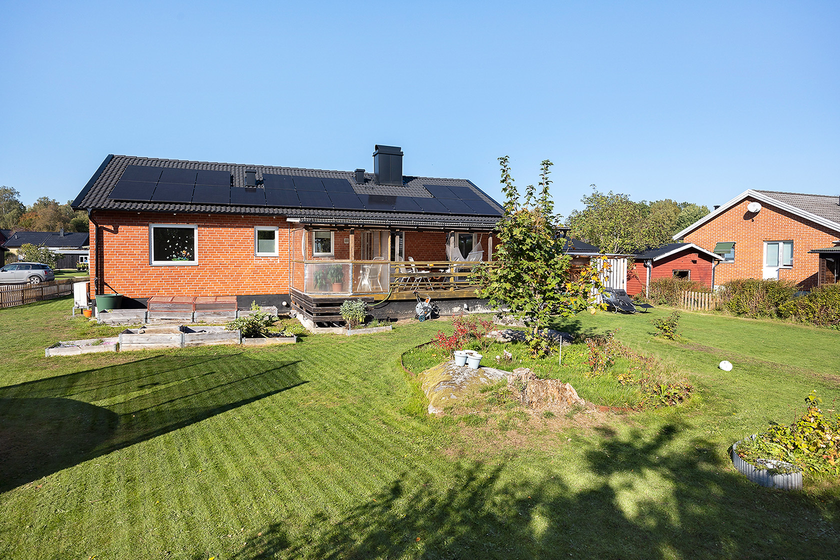 tis 20/10 – bild 5